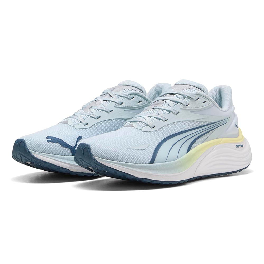 PUMA Electrify NITRO™ 4 Women's Running Shoes - Supersports Thailand Supersports Thailand
