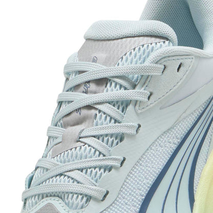 PUMA Electrify NITRO™ 4 รองเท้าวิ่งผู้หญิง