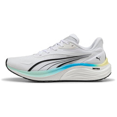 PUMA Electrify NITRO™ 4 รองเท้าวิ่งผู้ชาย