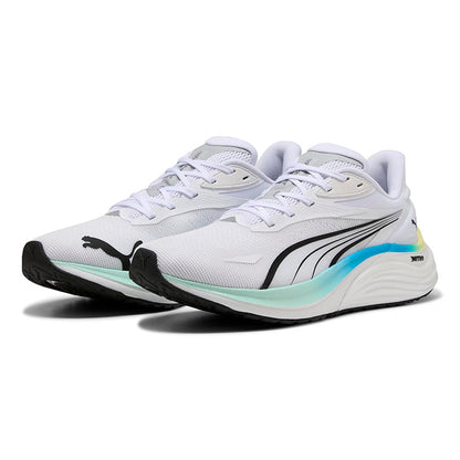 PUMA Electrify NITRO™ 4 รองเท้าวิ่งผู้ชาย