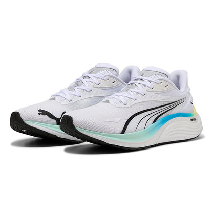 PUMA Electrify NITRO™ 4 Men's Running Shoes - Supersports Thailand