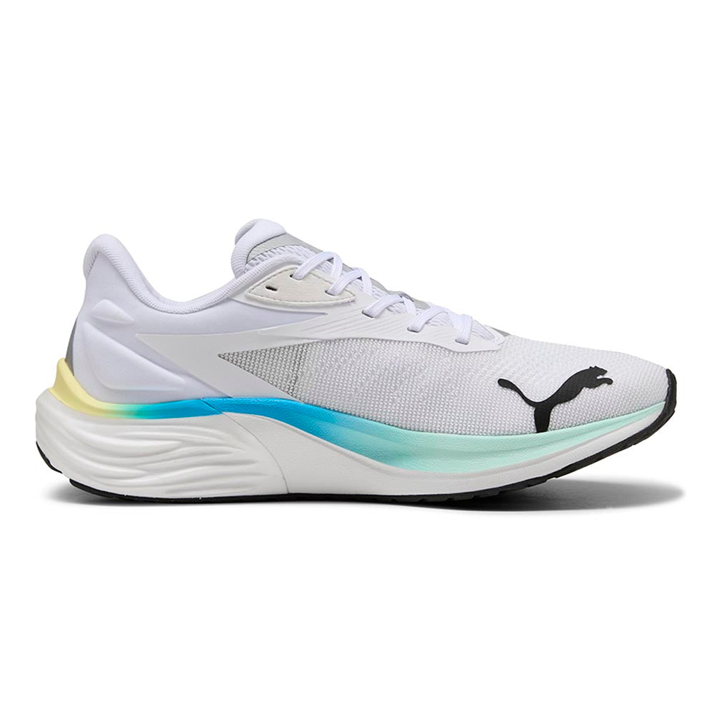 PUMA Electrify NITRO™ 4 รองเท้าวิ่งผู้ชาย