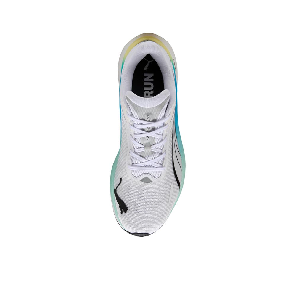 PUMA Electrify NITRO™ 4 รองเท้าวิ่งผู้ชาย