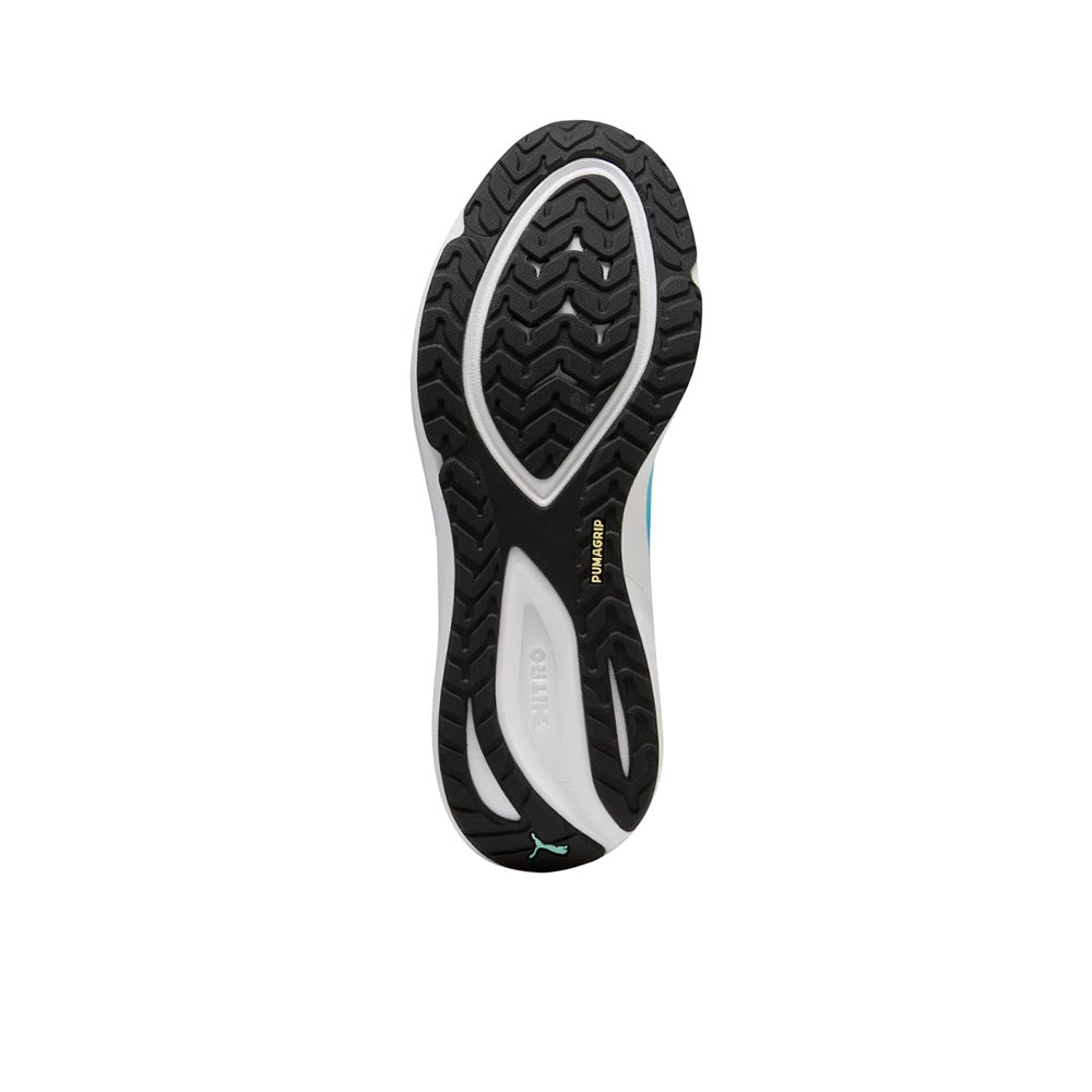 PUMA Electrify NITRO™ 4 รองเท้าวิ่งผู้ชาย