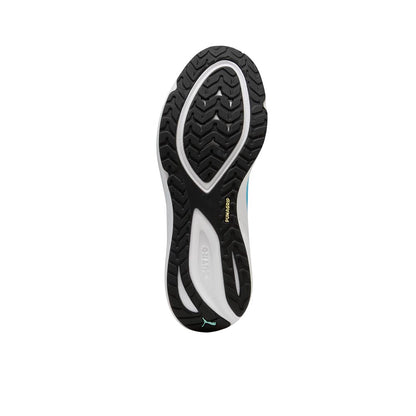 PUMA Electrify NITRO™ 4 รองเท้าวิ่งผู้ชาย
