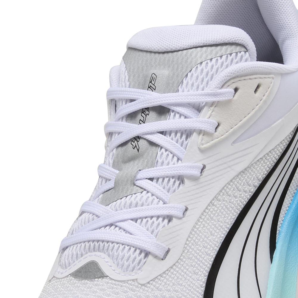PUMA Electrify NITRO™ 4 รองเท้าวิ่งผู้ชาย
