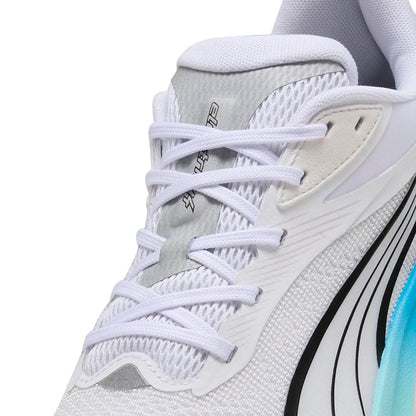 PUMA Electrify NITRO™ 4 รองเท้าวิ่งผู้ชาย