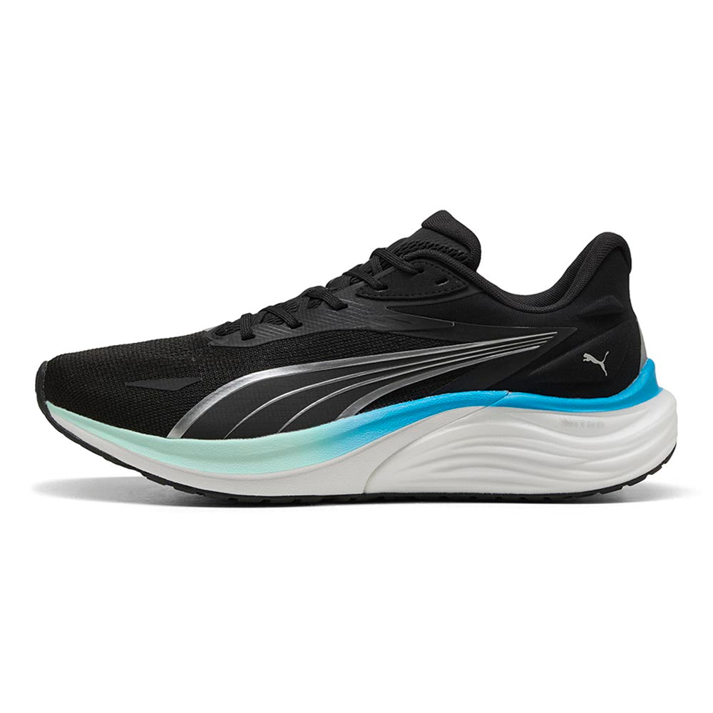 PUMA Electrify NITRO™ 4 รองเท้าวิ่งผู้ชาย