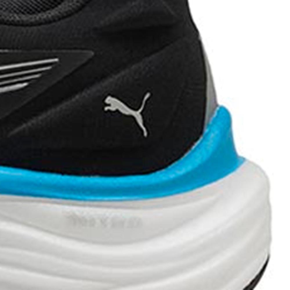 PUMA Electrify NITRO™ 4 Men's Running Shoes - Supersports Thailand Supersports Thailand