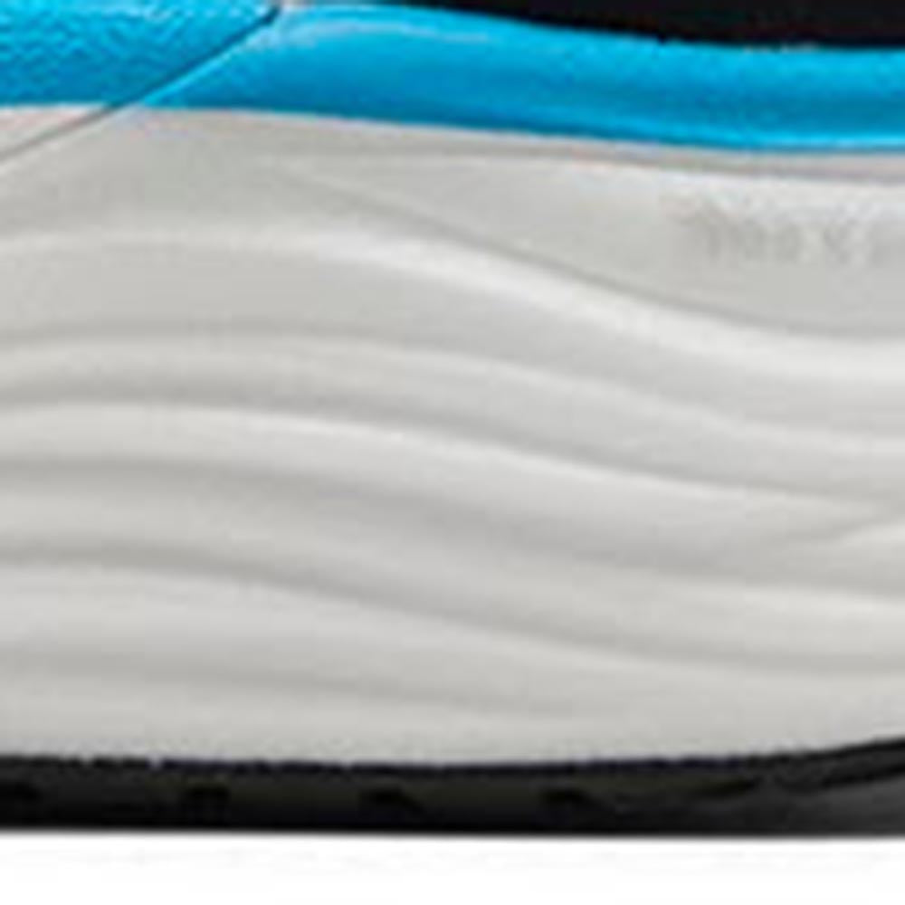 PUMA Electrify NITRO™ 4 รองเท้าวิ่งผู้ชาย