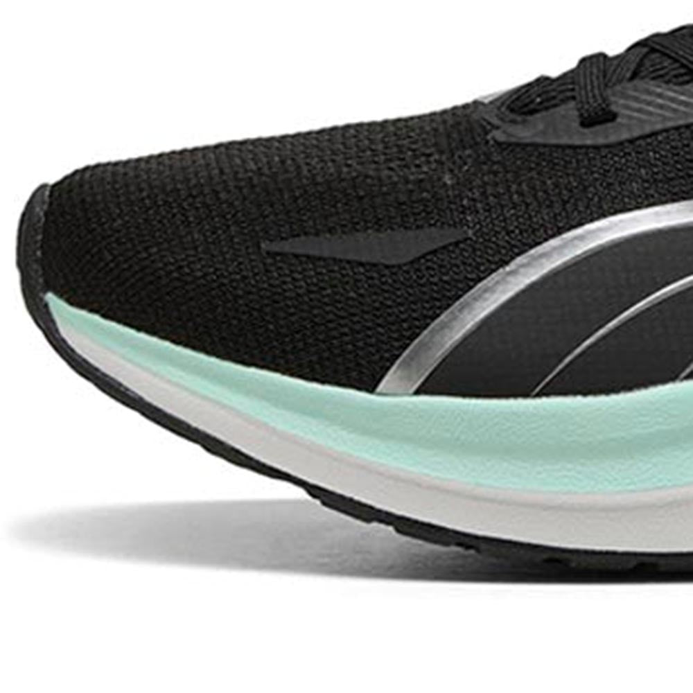 PUMA Electrify NITRO™ 4 รองเท้าวิ่งผู้ชาย