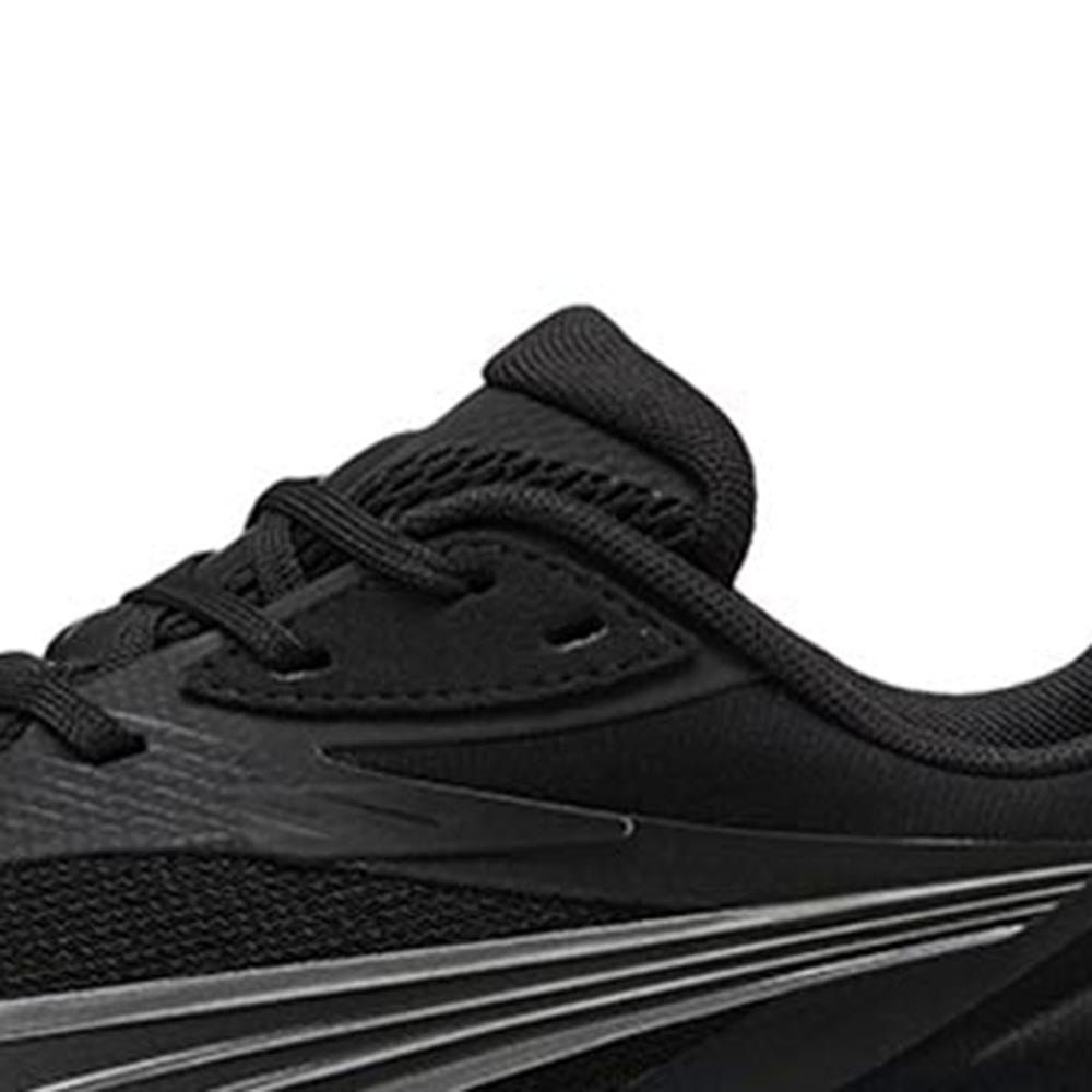 PUMA Electrify NITRO™ 4 รองเท้าวิ่งผู้ชาย