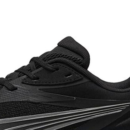 PUMA Electrify NITRO™ 4 รองเท้าวิ่งผู้ชาย
