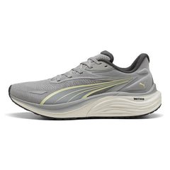 PUMA Electrify NITRO™ 4 รองเท้าวิ่งผู้ชาย