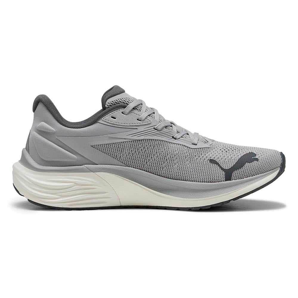 PUMA Electrify NITRO™ 4 รองเท้าวิ่งผู้ชาย