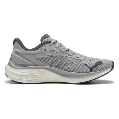 PUMA Electrify NITRO™ 4 รองเท้าวิ่งผู้ชาย