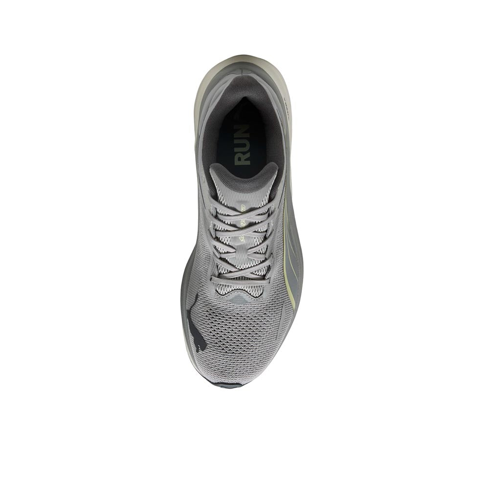 PUMA Electrify NITRO™ 4 รองเท้าวิ่งผู้ชาย