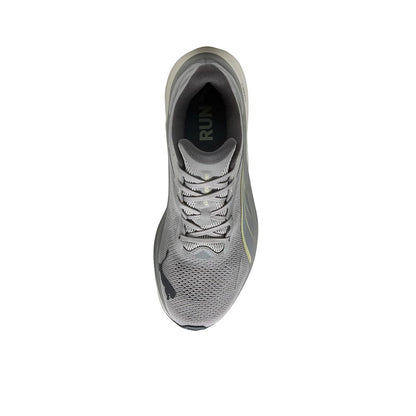 PUMA Electrify NITRO™ 4 รองเท้าวิ่งผู้ชาย