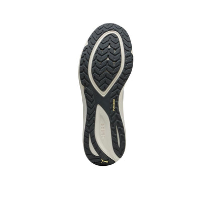 PUMA Electrify NITRO™ 4 รองเท้าวิ่งผู้ชาย