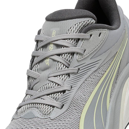 PUMA Electrify NITRO™ 4 รองเท้าวิ่งผู้ชาย