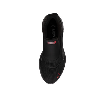 PUMA Softride Cosmic Ease-In รองเท้าลำลองผู้ใหญ่