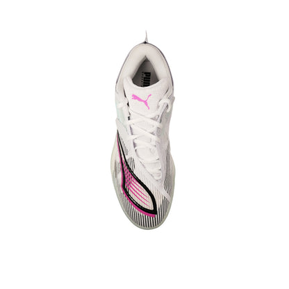 PUMA All-Pro Nitro 2 รองเท้าบาสเกตบอลผู้ใหญ่