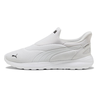 PUMA Softride Cosmic Ease-In รองเท้าลำลองผู้ใหญ่