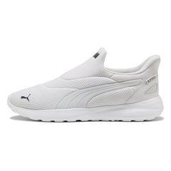 PUMA Softride Cosmic Ease-In รองเท้าลำลองผู้ใหญ่