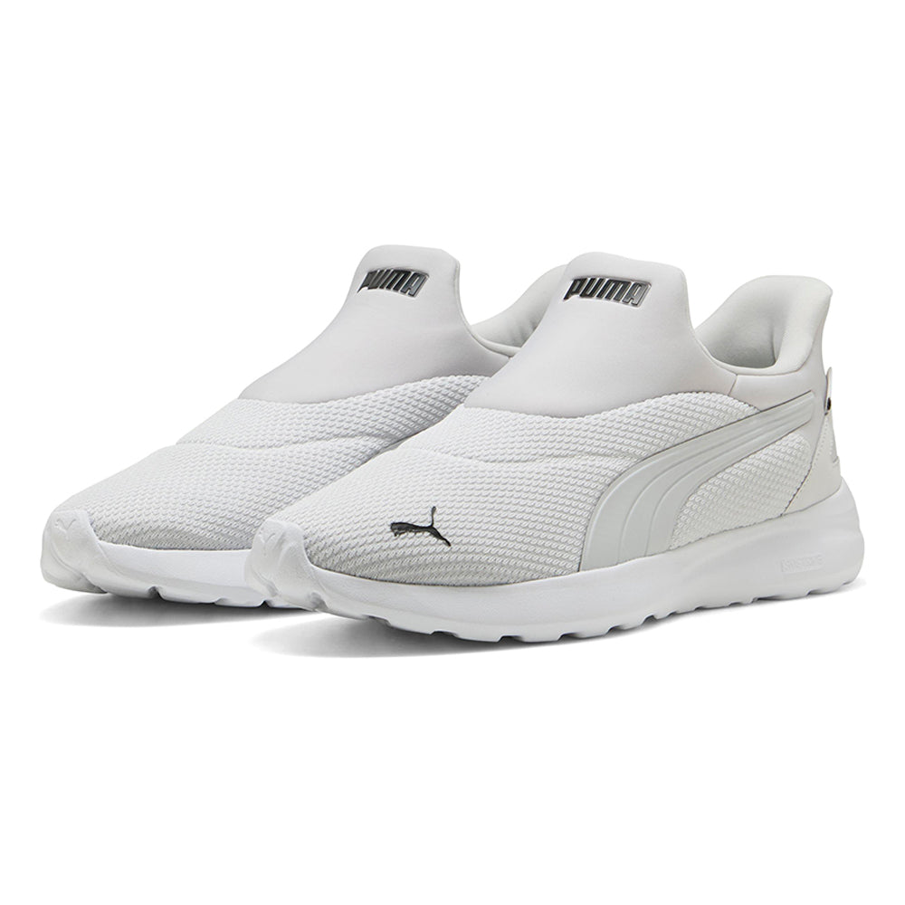 PUMA Softride Cosmic Ease-In Unisex Lifestyle Shoes - Supersports Thailand