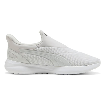 PUMA Softride Cosmic Ease-In รองเท้าลำลองผู้ใหญ่