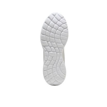 PUMA Softride Cosmic Ease-In รองเท้าลำลองผู้ใหญ่