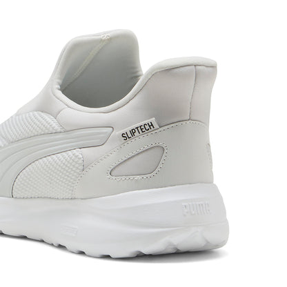 PUMA Softride Cosmic Ease-In รองเท้าลำลองผู้ใหญ่