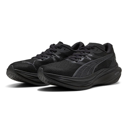 PUMA Deviate NITRO™ 3 WIDE Men's Running Shoes
