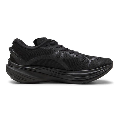 PUMA Deviate NITRO™ 3 WIDE Men's Running Shoes