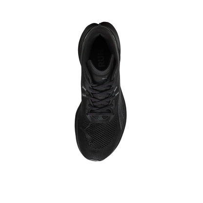 PUMA Deviate NITRO™ 3 WIDE Men's Running Shoes