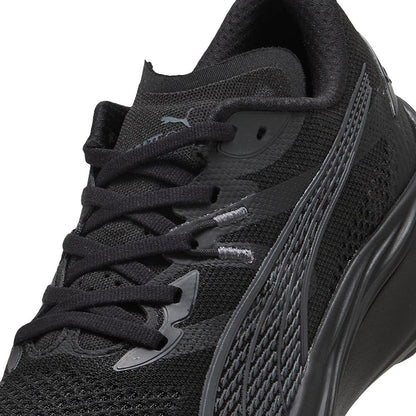 PUMA Deviate NITRO™ 3 WIDE Men's Running Shoes