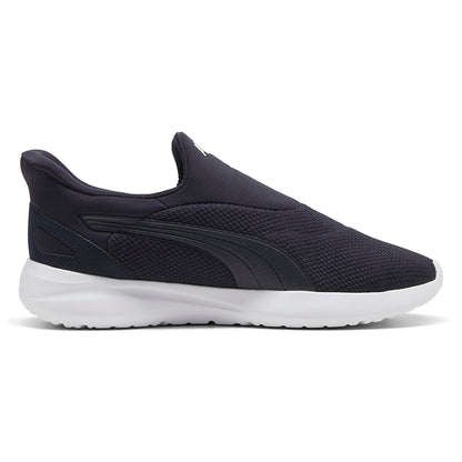 PUMA Softride Cosmic Ease-In รองเท้าลำลองผู้ใหญ่