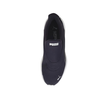 PUMA Softride Cosmic Ease-In รองเท้าลำลองผู้ใหญ่