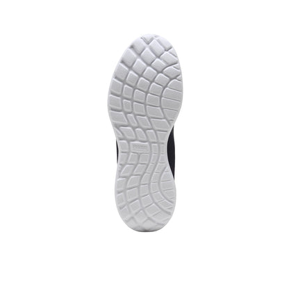 PUMA Softride Cosmic Ease-In รองเท้าลำลองผู้ใหญ่