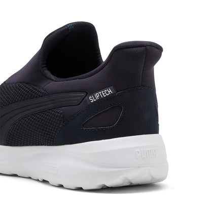 PUMA Softride Cosmic Ease-In รองเท้าลำลองผู้ใหญ่