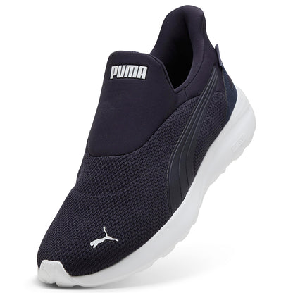 PUMA Softride Cosmic Ease-In รองเท้าลำลองผู้ใหญ่