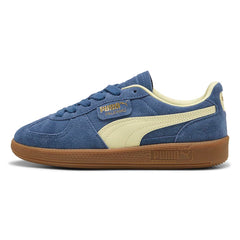 PUMA Palermo รองเท้าลำลองเด็ก