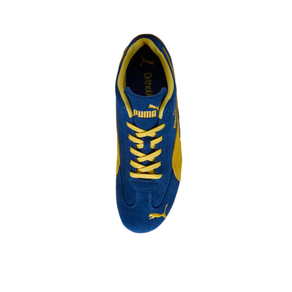 PUMA Speedcat OG รองเท้าลำลองผู้ใหญ่