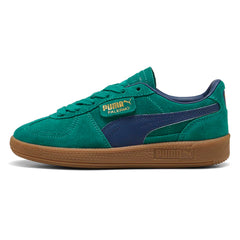 PUMA Palermo รองเท้าลำลองเด็ก