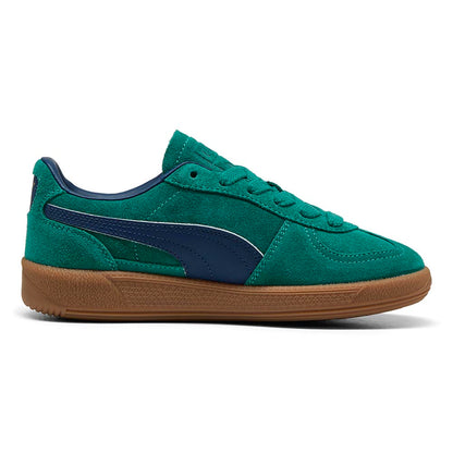 PUMA Palermo รองเท้าลำลองเด็ก