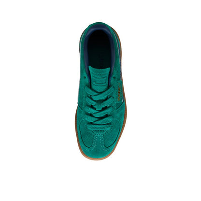 PUMA Palermo รองเท้าลำลองเด็ก