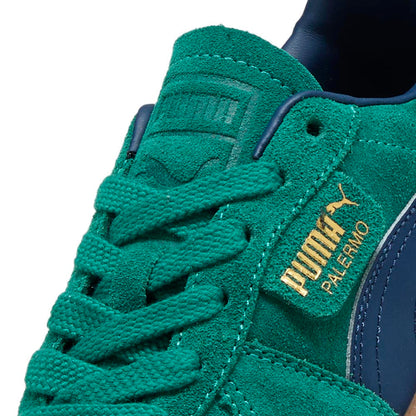 PUMA Palermo รองเท้าลำลองเด็ก