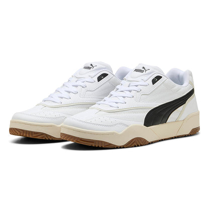 PUMA Tifosi Unisex Lifestyle Shoes - Supersports Thailand