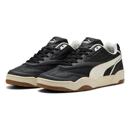 PUMA Tifosi Unisex Lifestyle Shoes - Supersports Thailand
