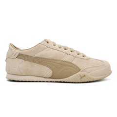 PUMA Bella UT Classic รองเท้าลำลองผู้หญิง